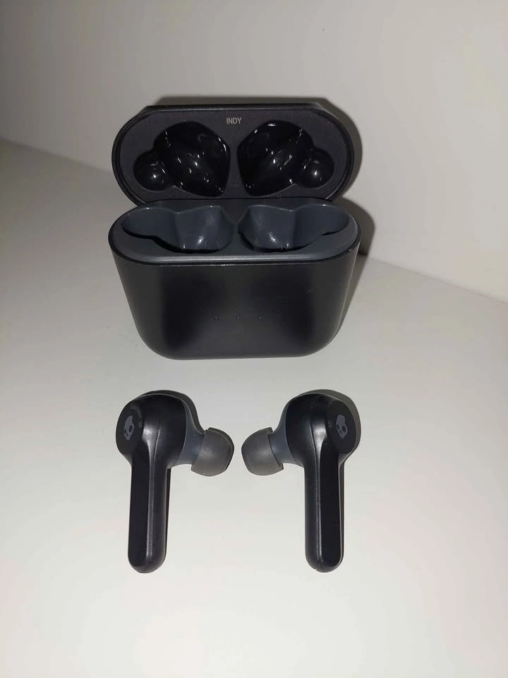 Skullcandy Indy True Wireless Earbuds - photo 3