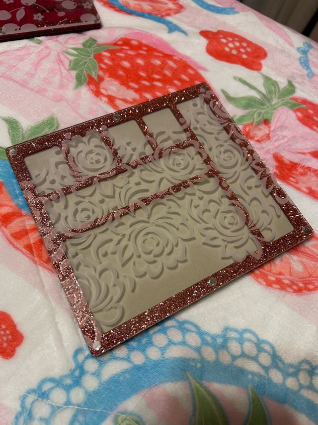 Beading Board and more - photo 2