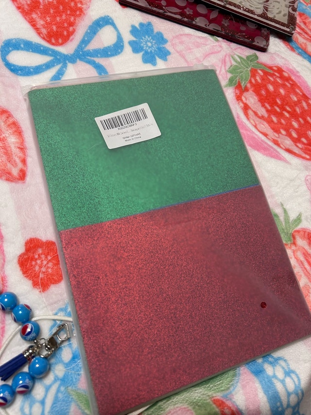 Beading Board and more - photo 3