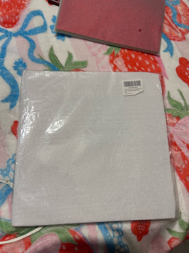 Beading Board and more - photo 4