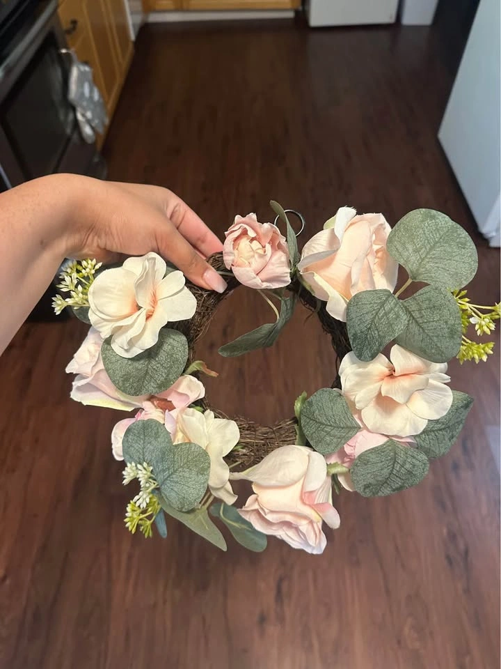Wedding décor lot - photo 4