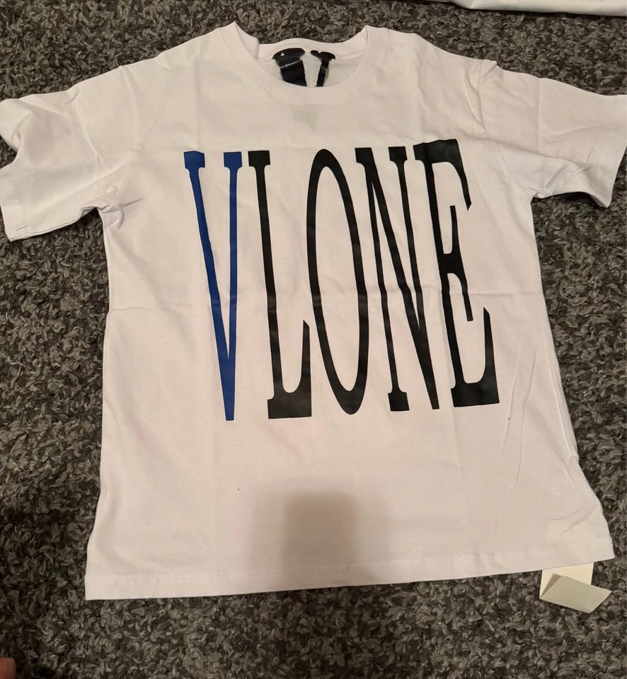 Vlone t-shirt