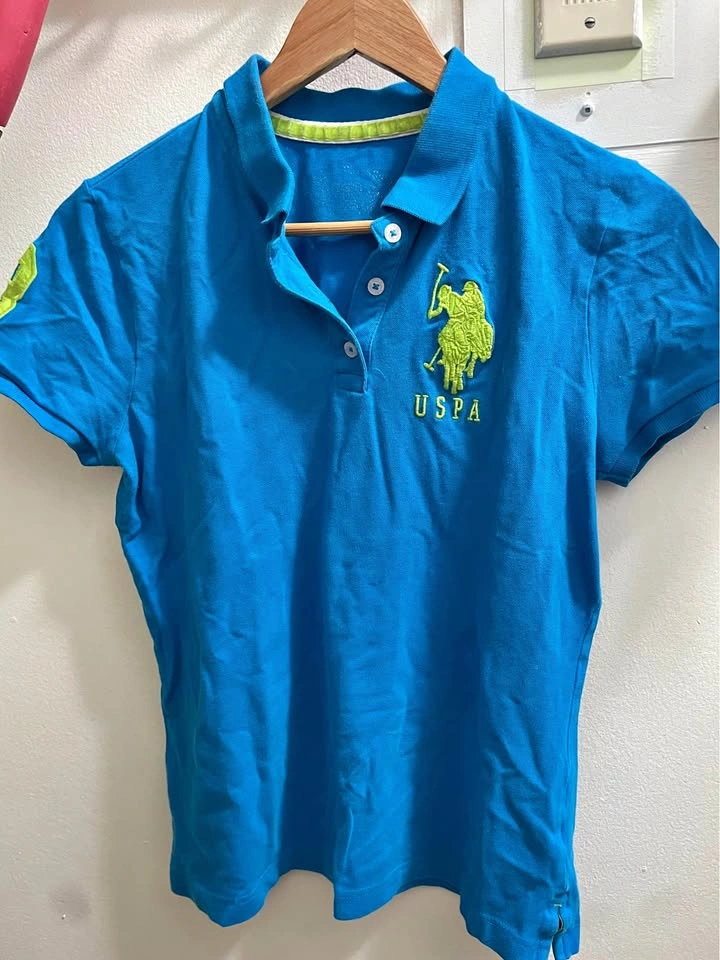 Ralph Lauren Polo