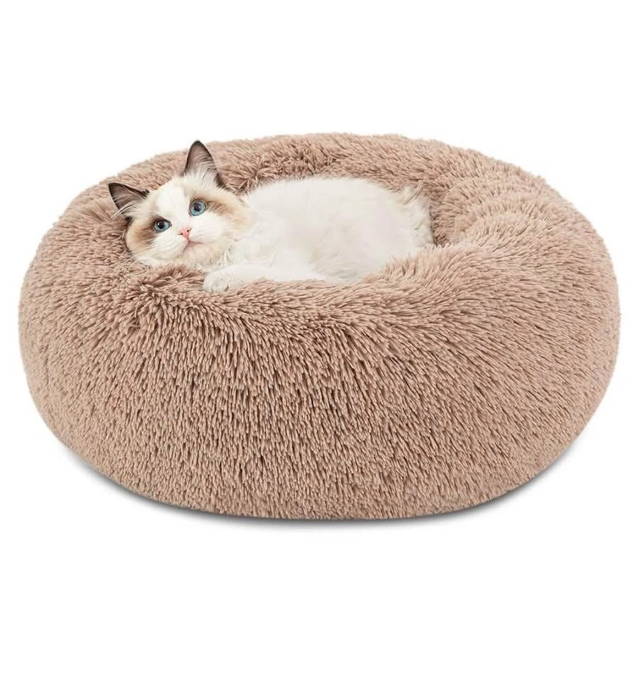 Cat/Dog Indoor Bed XS