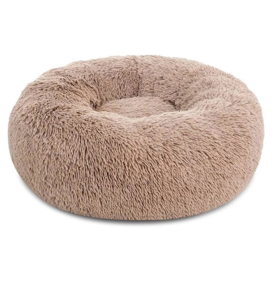 Cat/Dog Indoor Bed XS - photo 2