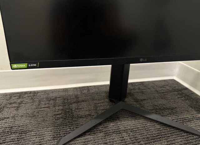 Computer Gaming screen - photo 4