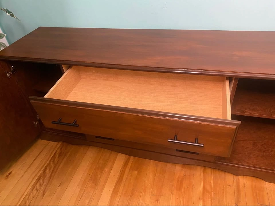 FREE DELIVERY: Long Hutch $325 (HRM) - photo 4