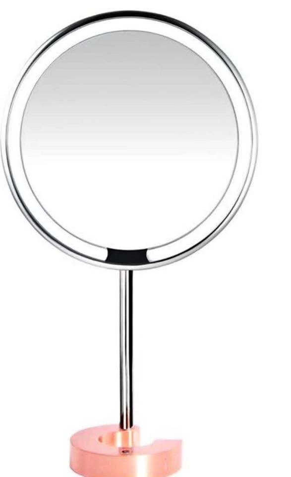 Like New Makeup Mirror