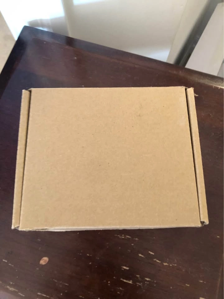 45W USB-C Charger - photo 5