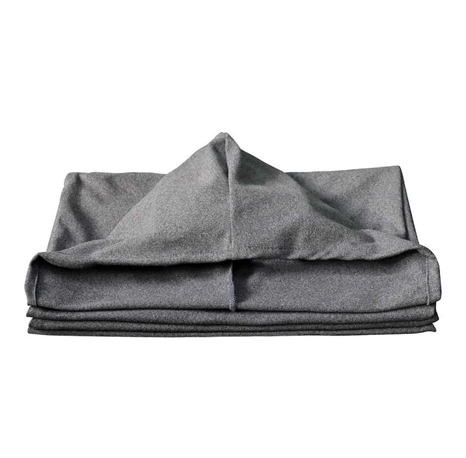 Brand New MBCBM Adult Sleep Pod Wearable Compression Blanket