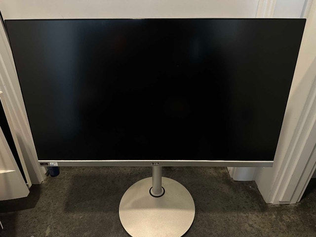 Acer 27" 4K Monitor || Like New