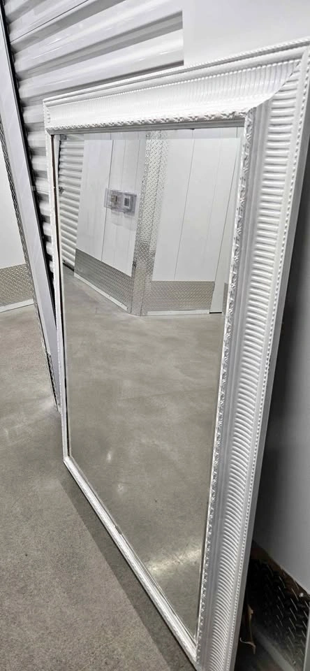 5 ft Mirror $20 AS-IS