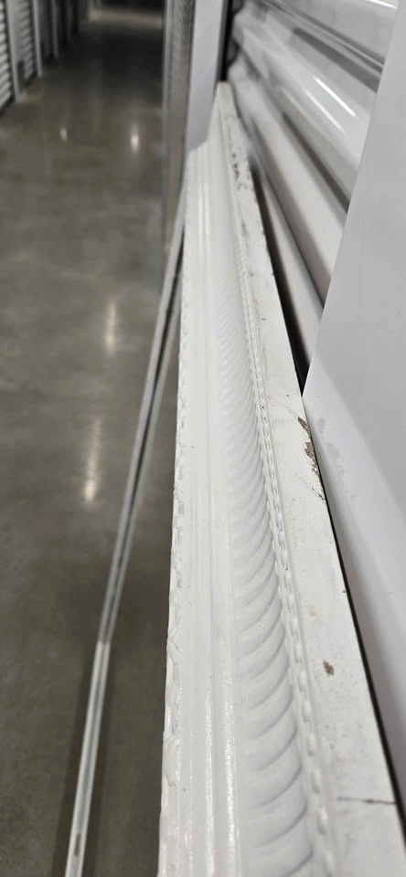 5 ft Mirror $20 AS-IS - photo 4