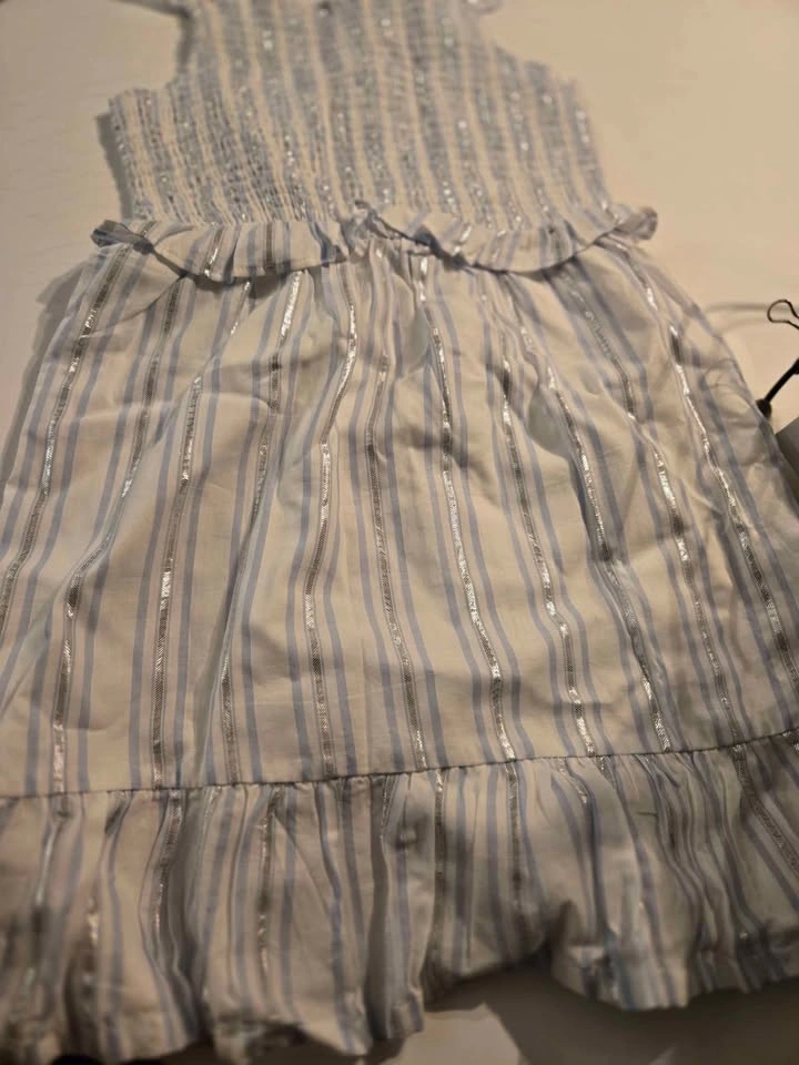 $20 for 3 Girls Dresses! - photo 5