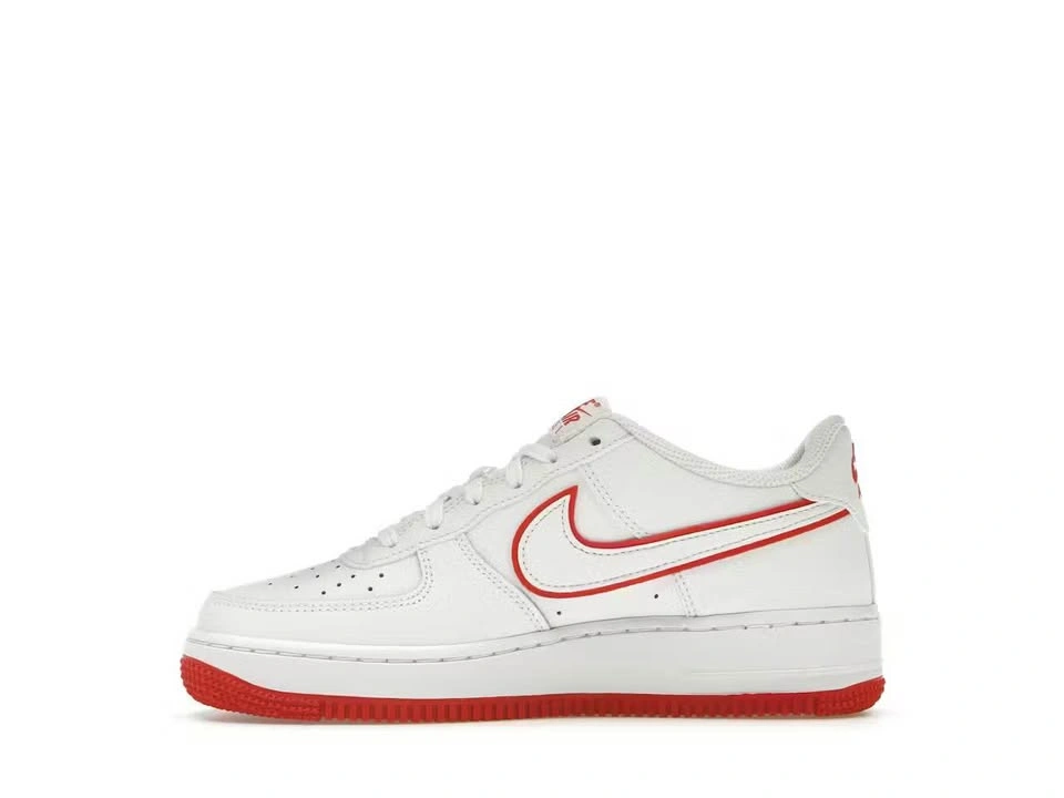 Brand New Nike Air Force 1 GS / EU 36 - photo 3
