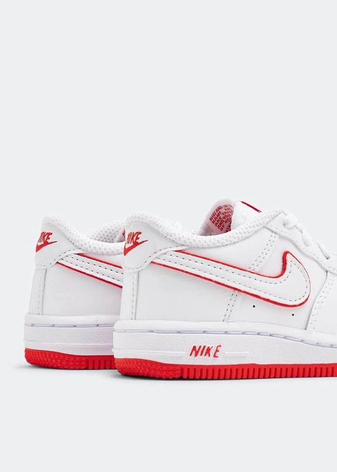 Brand New Nike Air Force 1 GS / EU 36 - photo 4