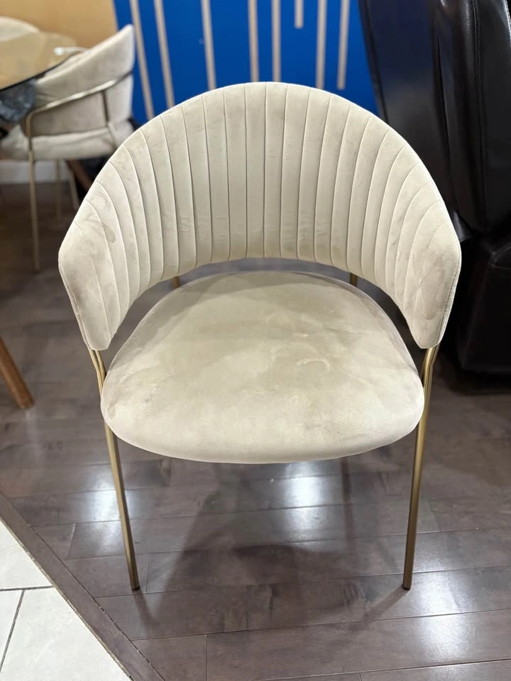 Dining table set - photo 2
