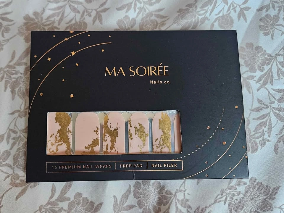$100 Value Health and Beauty Self-Care Box - photo 4