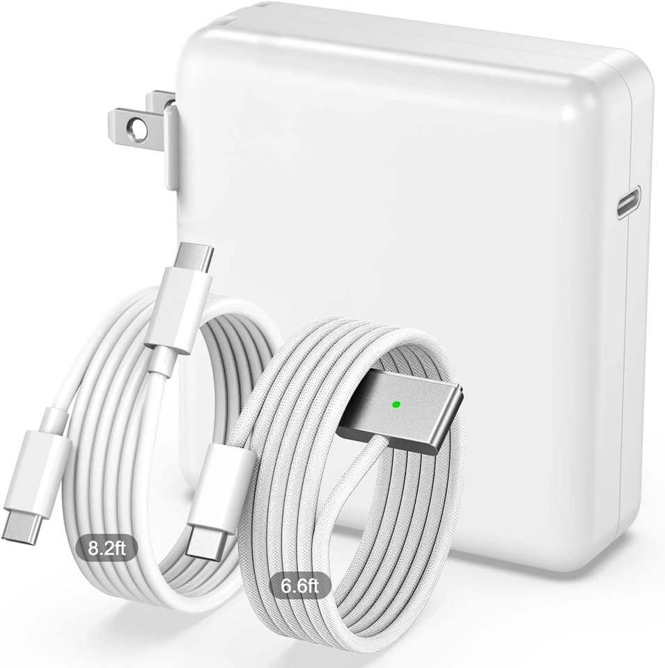 140W MacBook Charger