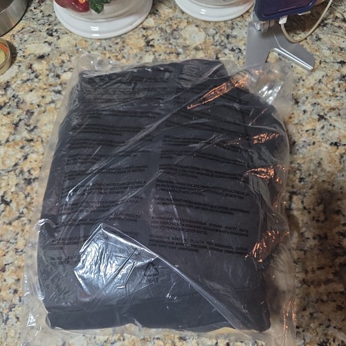 Travis Scott CACTUS PLANT FLEA MARKET Rodeo 10 Year Hoodie - photo 3