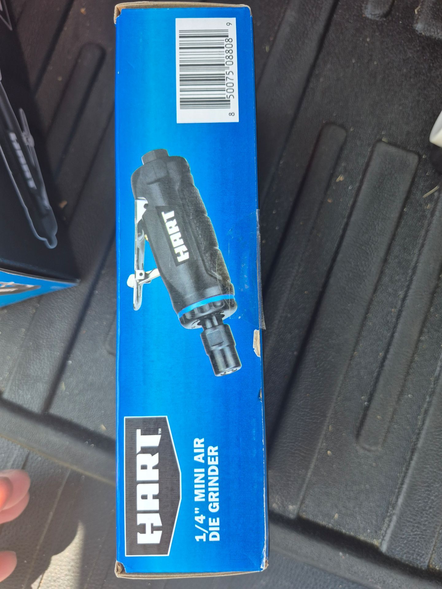 Air grinder tool NEW