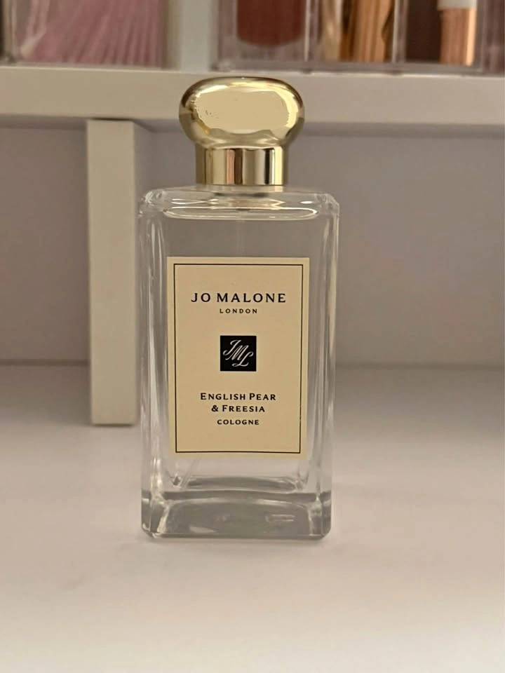 Jo Malone London English Pear & Freesia Cologne