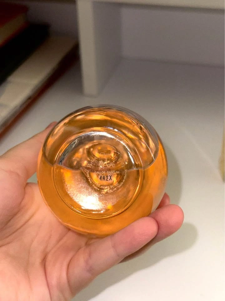 Dior J’adore Eau de Parfum 150 ml - photo 2