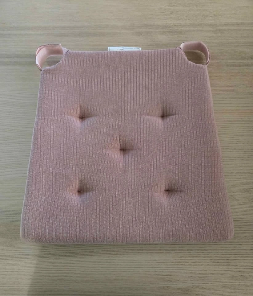 Set of 6 IKEA MALINDA Chair Cushions - photo 2