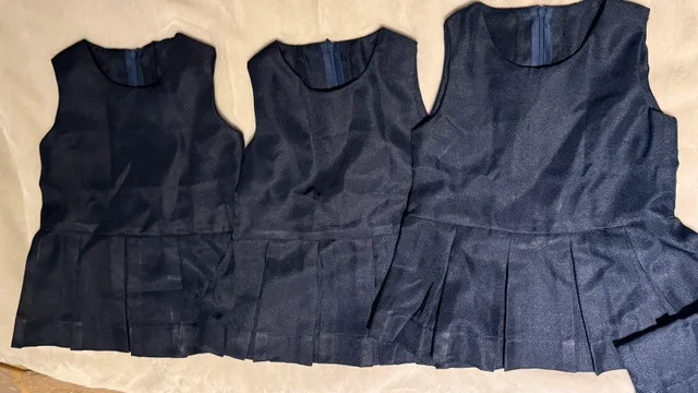 Girls Uniform image indicator(6)