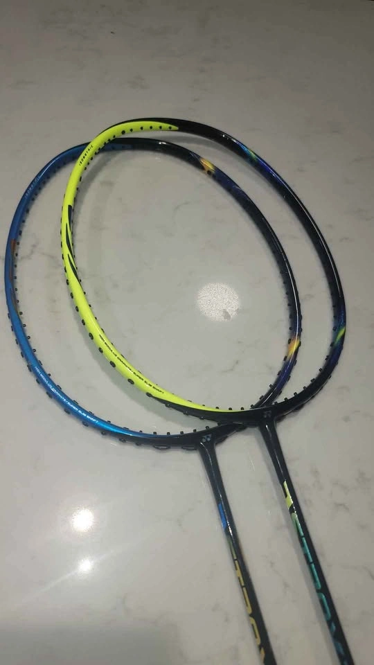 Yonex badminton Astrox 77 JP - photo 3