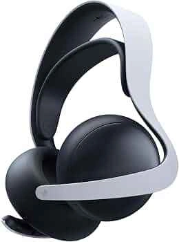 Playstation Pulse Elite - photo 2