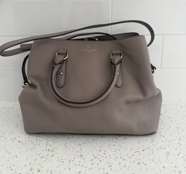 Purses & Wallets - photo 4