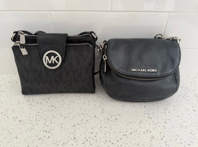 Purses & Wallets - photo 5