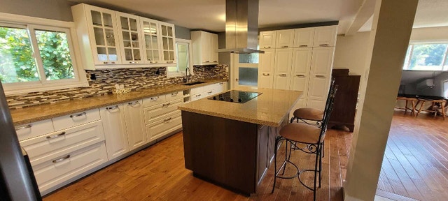 Mobile Home - MUST BE RELOCATED - photo 3