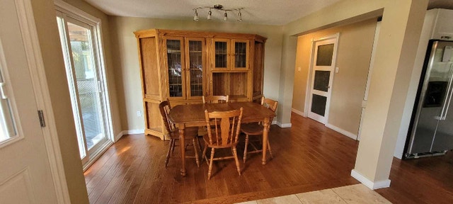 Mobile Home - MUST BE RELOCATED - photo 5