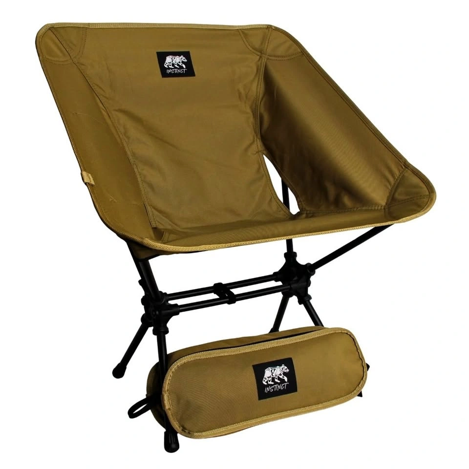 Ultralight Portable Camping Chair