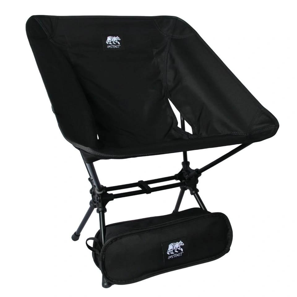 Ultralight Portable Camping Chair - photo 3