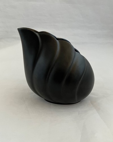 ROSENTHAL STUDIO-LINE Porcelain Vase Designed by Uta Feyl