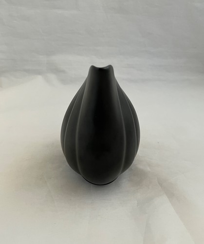 ROSENTHAL STUDIO-LINE Porcelain Vase Designed by Uta Feyl - photo 2