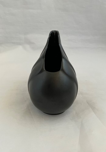 ROSENTHAL STUDIO-LINE Porcelain Vase Designed by Uta Feyl - photo 3