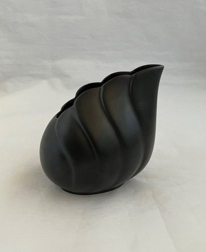 ROSENTHAL STUDIO-LINE Porcelain Vase Designed by Uta Feyl - photo 4