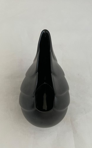 ROSENTHAL STUDIO-LINE Porcelain Vase Designed by Uta Feyl - photo 5