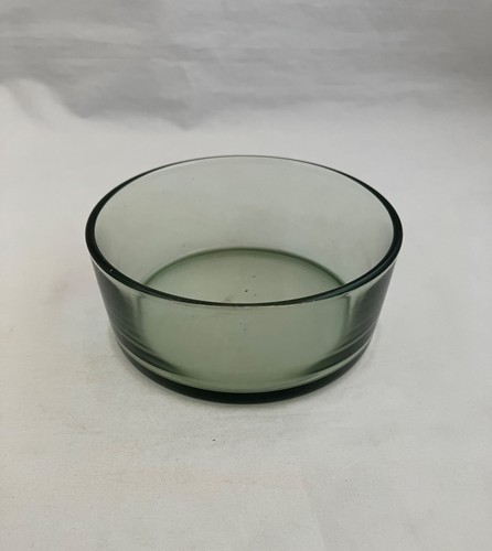 DANSK Teak Serving Tray Designed by Jens Quistgaard, Denmark - photo 4