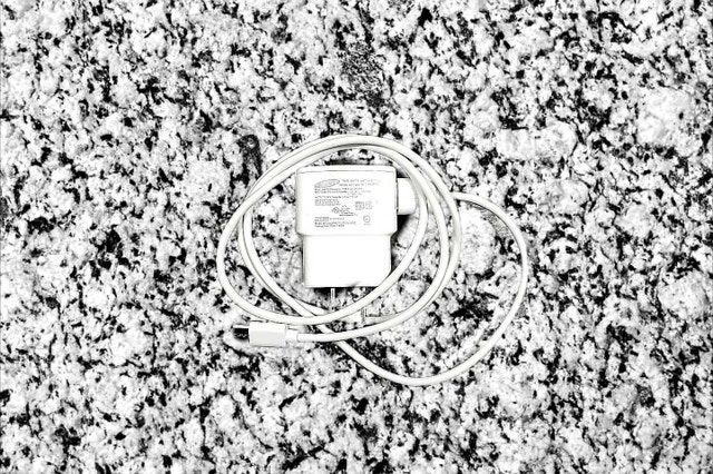 Samsung Galaxy S8 and S4 Mini (Working Condition) - photo 5