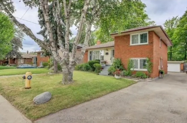 2 Bedroom House for RENT - photo 2