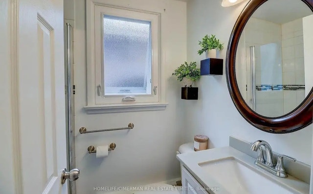 2 Bedroom House for RENT - photo 3