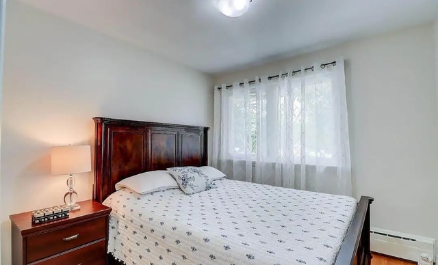 2 Bedroom House for RENT - photo 4