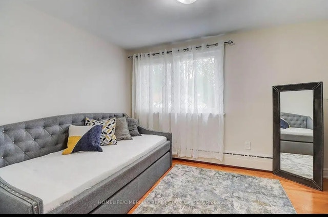 2 Bedroom House for RENT - photo 5