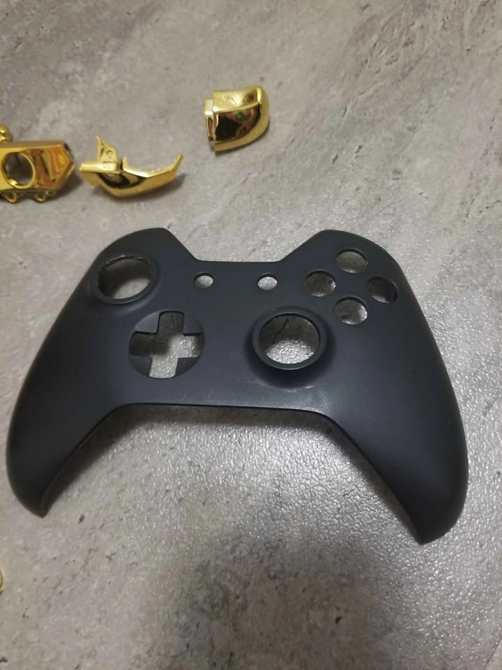 Xbox One Controller Parts - photo 3