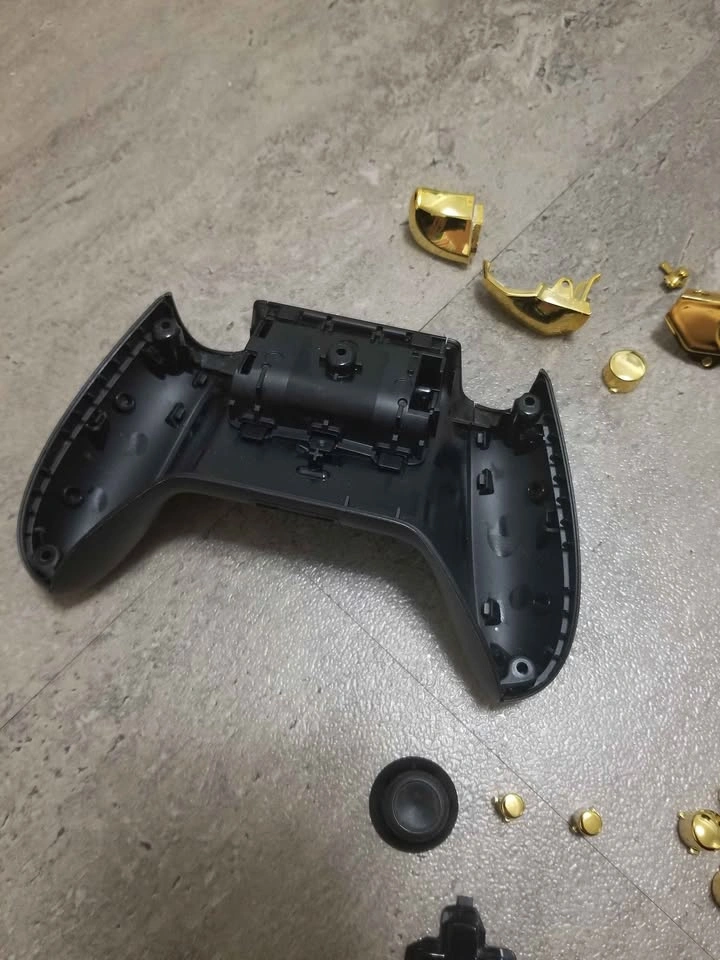 Xbox One Controller Parts - photo 5